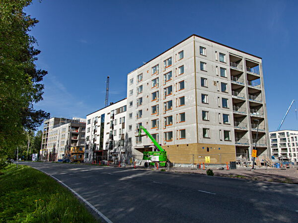 Hangonsillan rakennusty&ouml;